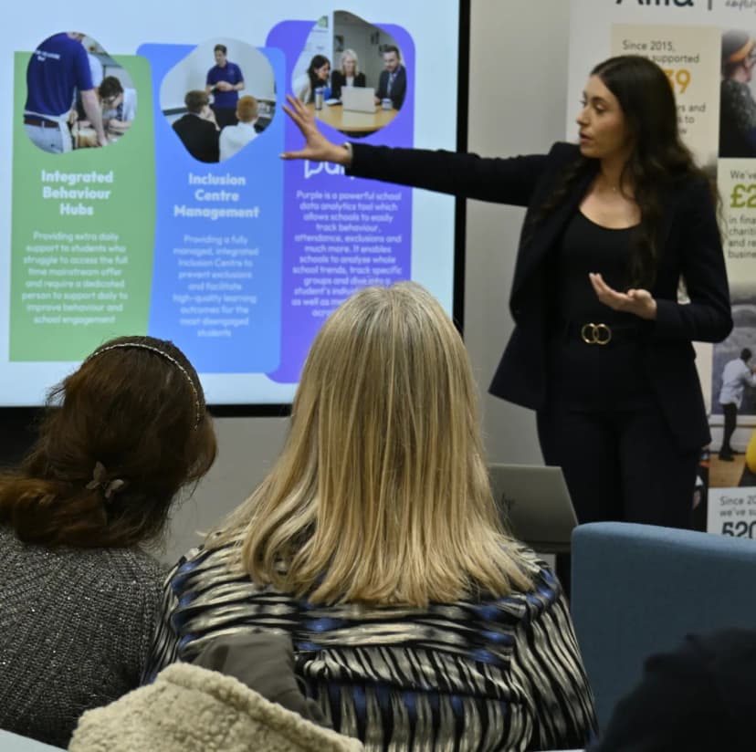 BID - Instagram - Square 5